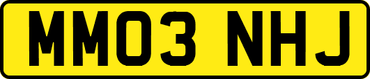 MM03NHJ