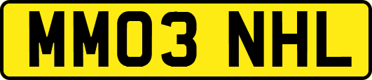 MM03NHL