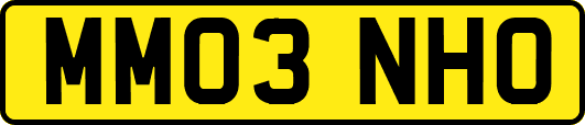 MM03NHO