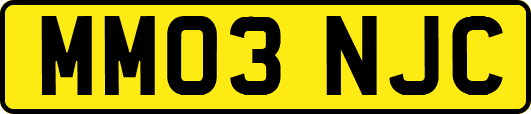 MM03NJC