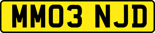 MM03NJD