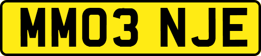 MM03NJE