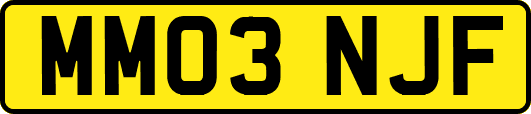 MM03NJF