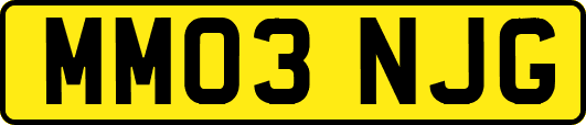 MM03NJG