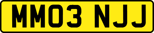 MM03NJJ