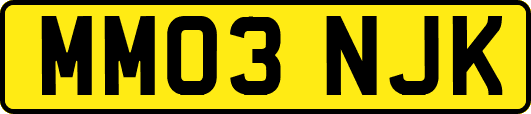 MM03NJK