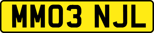 MM03NJL