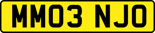 MM03NJO
