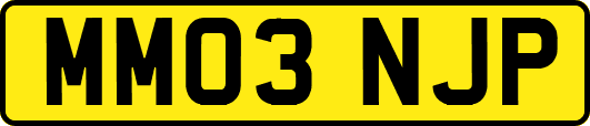 MM03NJP