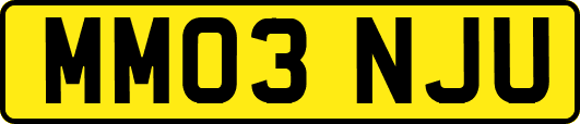 MM03NJU