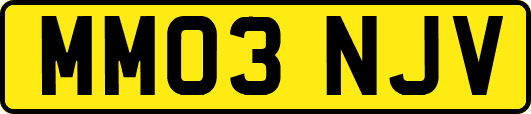 MM03NJV