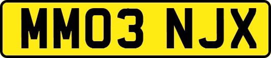 MM03NJX