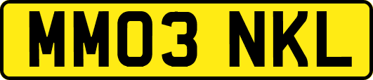 MM03NKL