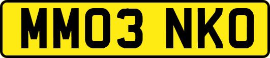MM03NKO
