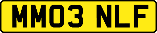 MM03NLF