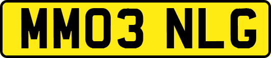 MM03NLG