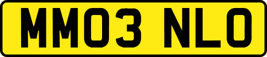 MM03NLO