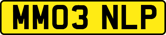 MM03NLP