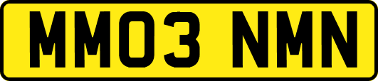 MM03NMN