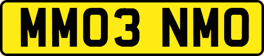 MM03NMO