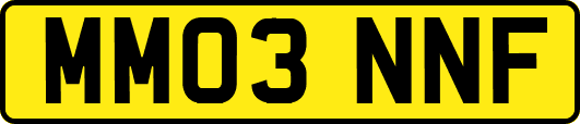 MM03NNF