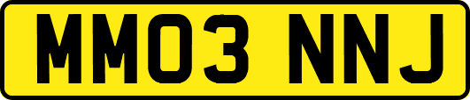 MM03NNJ