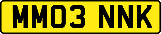 MM03NNK