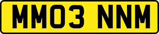 MM03NNM