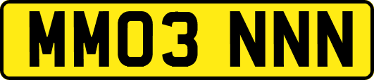 MM03NNN