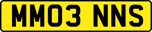 MM03NNS