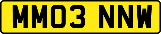 MM03NNW