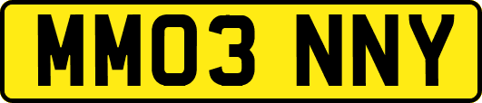 MM03NNY
