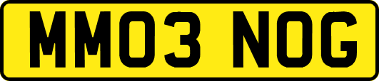 MM03NOG
