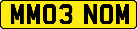 MM03NOM