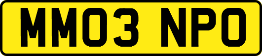 MM03NPO