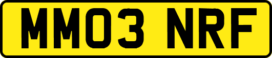 MM03NRF