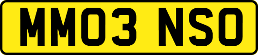 MM03NSO