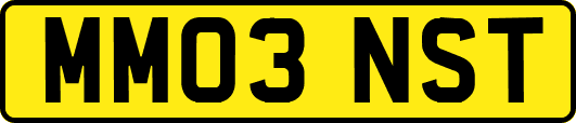 MM03NST