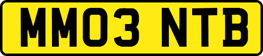 MM03NTB
