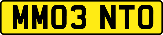 MM03NTO