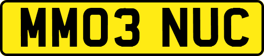 MM03NUC