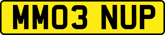 MM03NUP