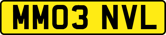 MM03NVL