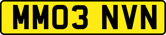 MM03NVN