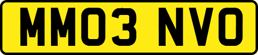 MM03NVO