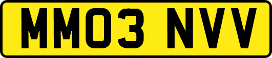 MM03NVV