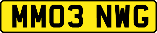 MM03NWG