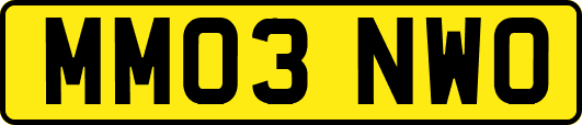 MM03NWO