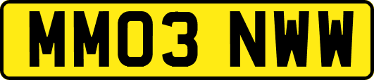 MM03NWW