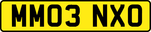 MM03NXO